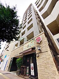 文京区本郷３丁目