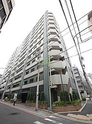 中央区日本橋馬喰町１丁目