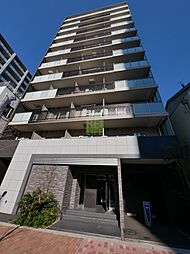 墨田区緑１丁目