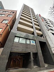 千代田区神田小川町３丁目