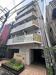 文京区湯島２丁目