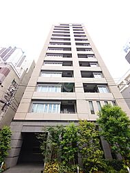 千代田区外神田４丁目