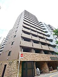 千代田区岩本町２丁目