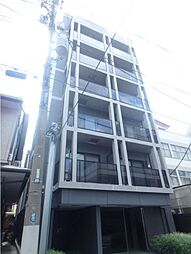 墨田区立川１丁目