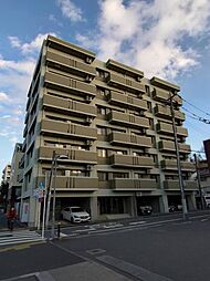 シティフラッツ小豆沢 602