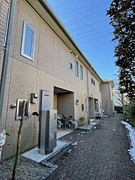 クローカス代田 106