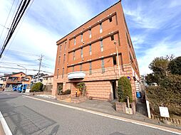 グランシティ戸田