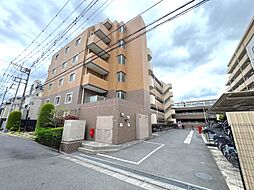 ゼファー川口青木フェリシア