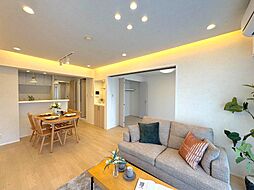 ユーアイコーポ川口