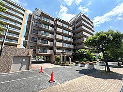 川口元郷サニーコート