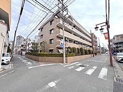 藤和シティコープ大宮桜木町