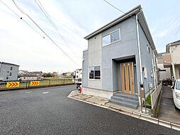 南区大字大谷口中古戸建