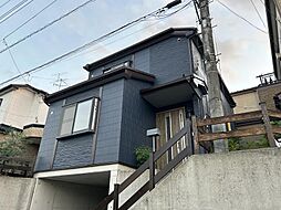 さいたま市緑区大門　中古戸建