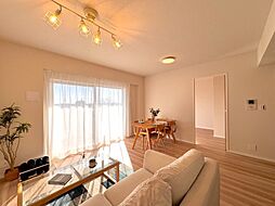 サクラディアサークルコート