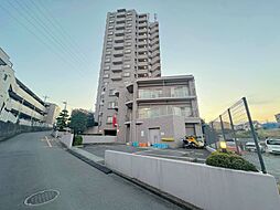 ベルポート和光