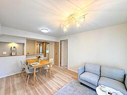 メイツ武蔵浦和