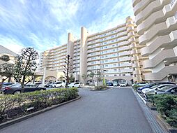 モアステージ吉川ライネスハイムＢ棟