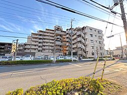 サンライフ東浦和