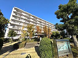 プロムナード大宮春野Ｂ−4番館