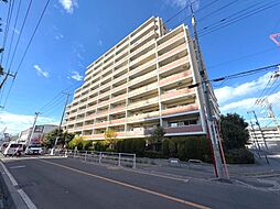 プラウド大宮日進