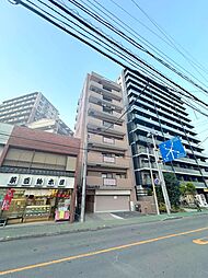 ワイズユウラク西所沢