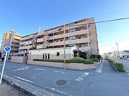 戸田市上戸田４丁目