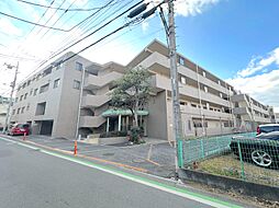 ハイホーム武蔵藤沢