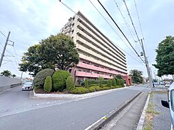 エフローレ新三郷216