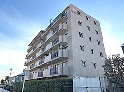 ウインベルコーラス春日部