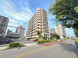 ライオンズシティ春日部