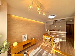 南浦和センチュリーマンション