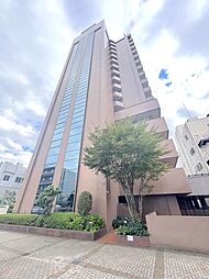 サンフィール大宮宮原