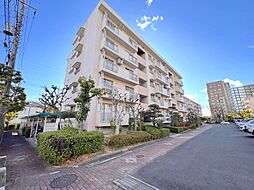 エステート浦和3号棟