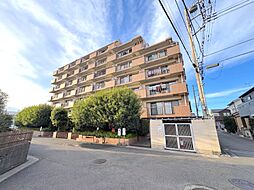 朝日パリオ新狭山