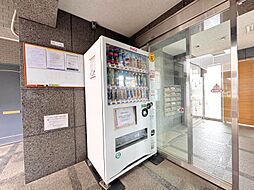 フォルテコート若葉