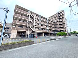 ベルドゥムール新越谷温泉