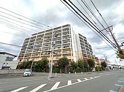 エコヴィレッジ坂戸