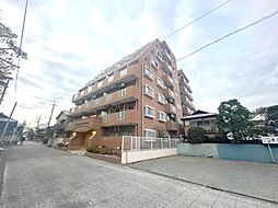 ライオンズマンション本川越第3