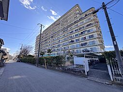 グレースハイツ三郷