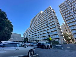 シーアイハイツ和光Ｅ棟