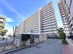 ソフィア上尾Ｂ棟