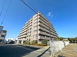 ライオンズガーデン狭山富士見