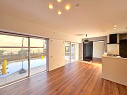 ルネステージ浦和