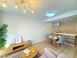 グランドシティ大宮ＥＡＳＴＴＯＷＥＲ