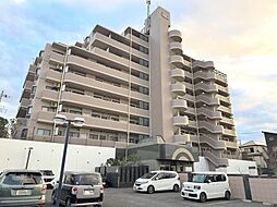 ライオンズガーデン狭山祇園