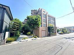 セザール大宮日進