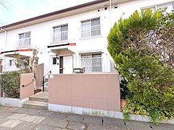 コープタウン北柏