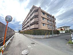 サンクレイドル東松戸