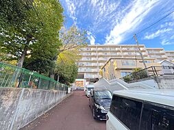 モア・ステージ南柏