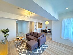 シティパル八柱